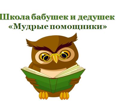 Foto 0915 11082025