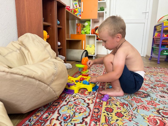 foto 2025 08 21 15 58 008