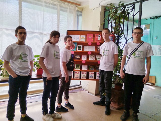 foto 2025 05 26 13 36 001
