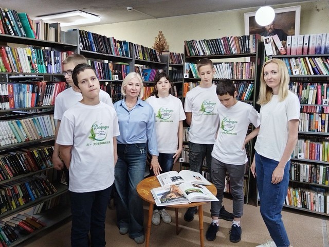 foto 2025 05 26 13 36 002