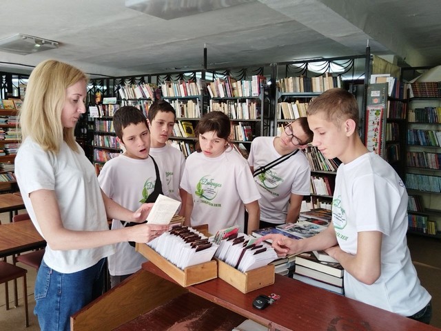 foto 2025 05 26 13 36 005