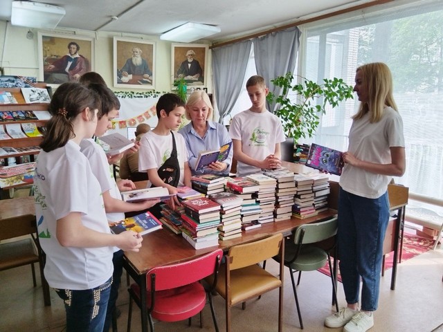 foto 2025 05 26 13 36 008