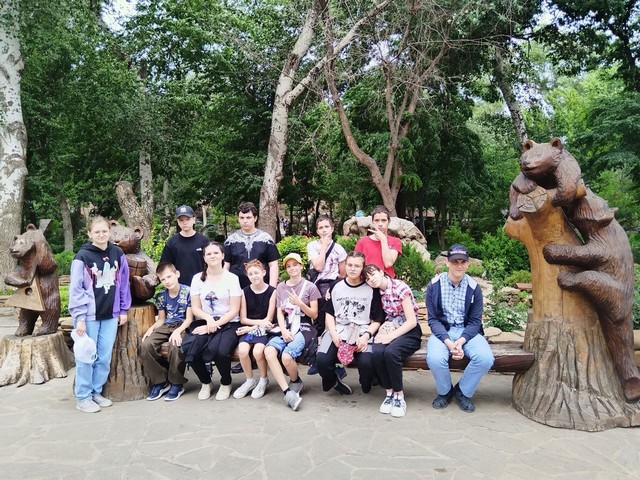 foto 2025 05 26 13 40 002