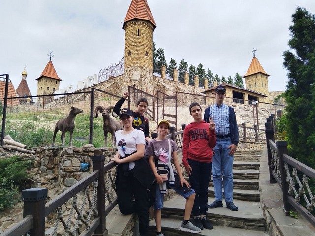 foto 2025 05 26 13 40 005