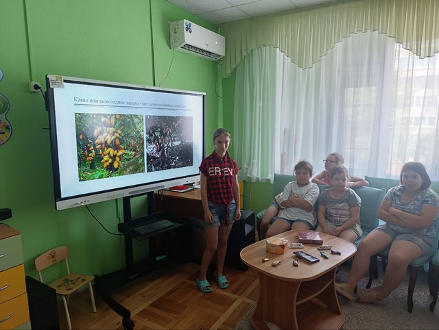 foto 2025 07 16 14 47 001