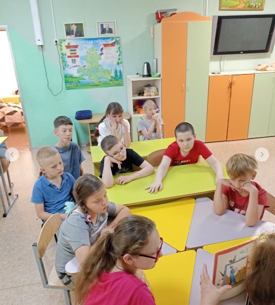 foto 2025 07 16 14 55 001