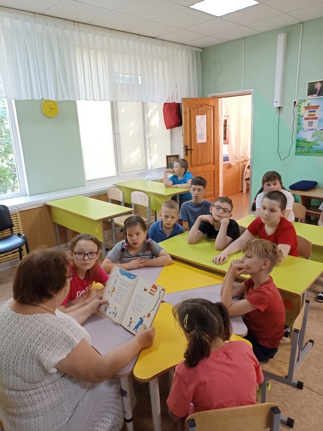 foto 2025 07 16 14 55 002