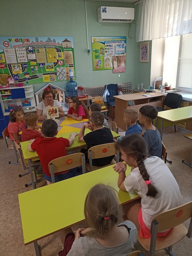foto 2025 07 16 14 55 003