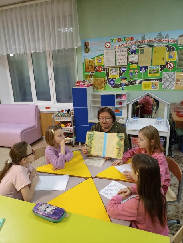 foto 2025 01 30 15 55 003