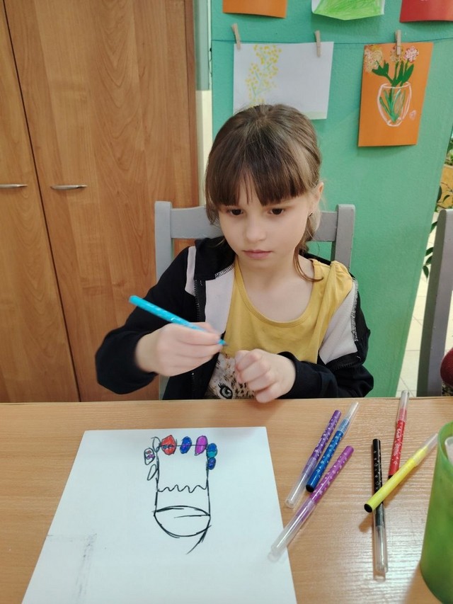 foto 2025 04 24 08 17 004