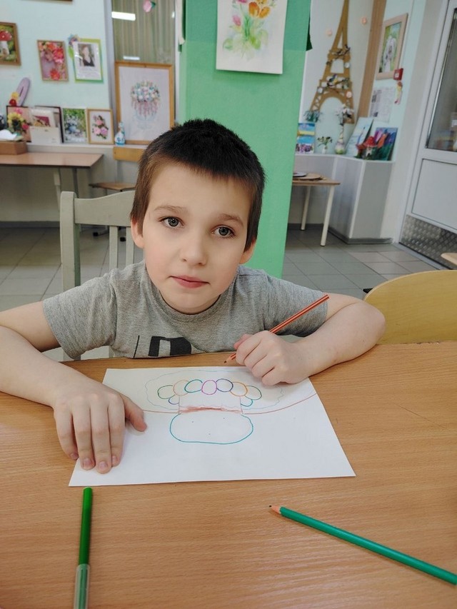 foto 2025 04 24 08 17 008