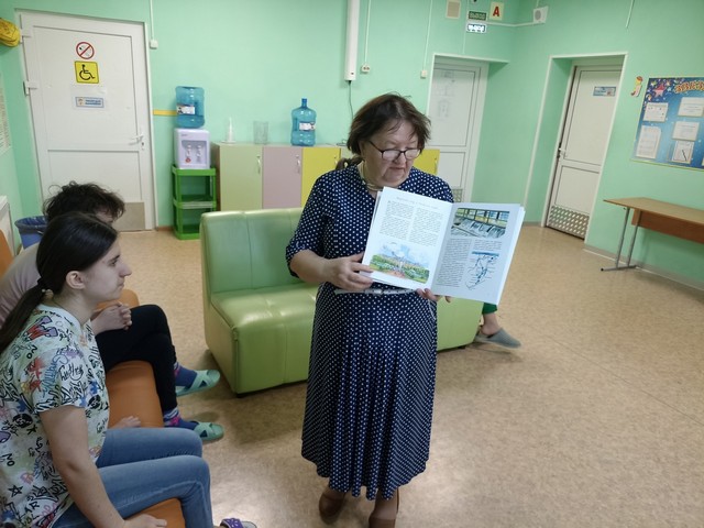 foto 2025 04 29 14 27 001