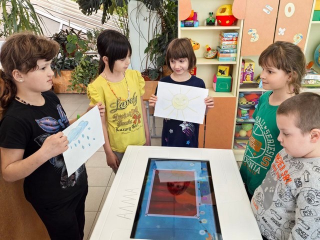 foto 2025 04 29 14 33 001