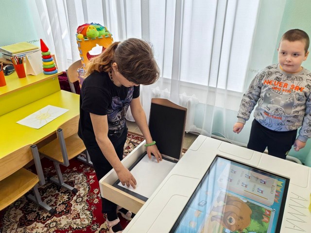 foto 2025 04 29 14 33 002