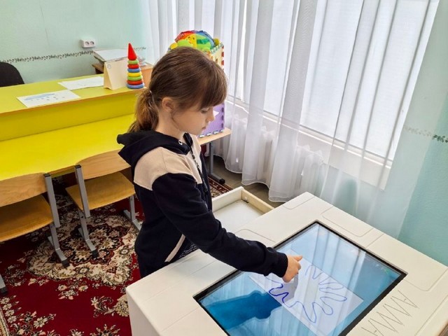 foto 2025 04 29 14 33 003
