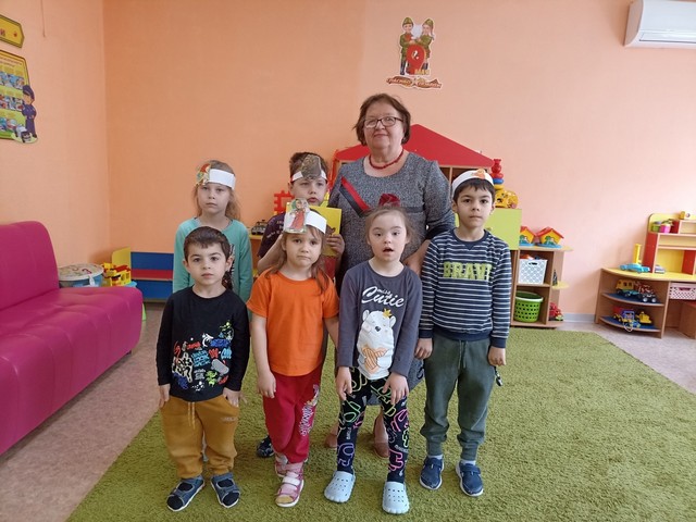 foto 2025 04 29 14 35 001