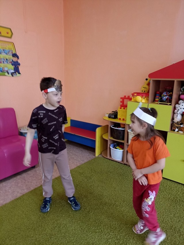 foto 2025 04 29 14 35 005