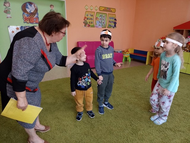 foto 2025 04 29 14 35 006