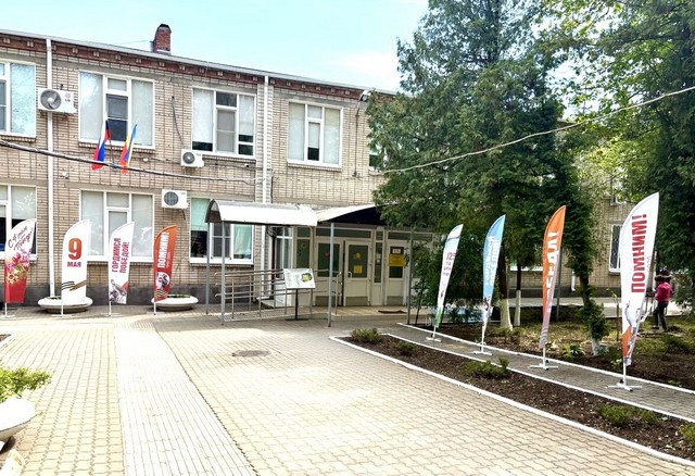 foto 2025 05 05 11 20 3