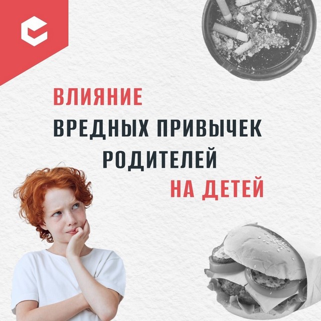 foto 2025 05 05 11 56 1