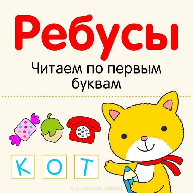 foto 2025 05 05 13 45 1