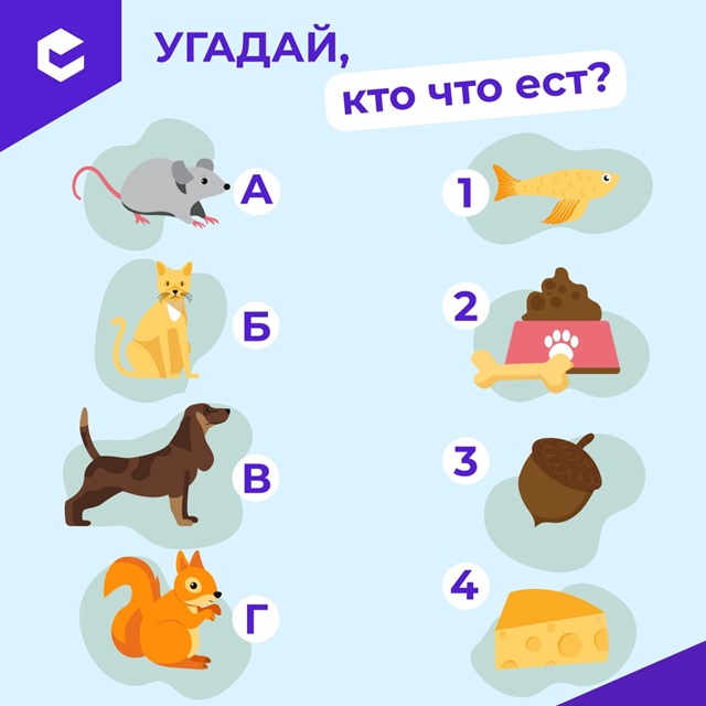 foto 2025 05 07 11 06