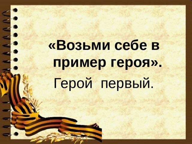 foto 2025 05 07 11 15 1