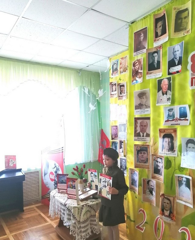 foto 2025 05 07 11 15 5
