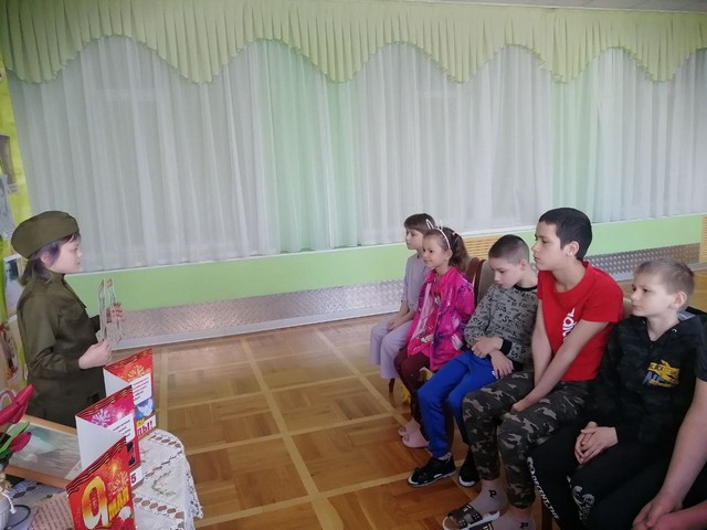 foto 2025 05 07 11 15 7