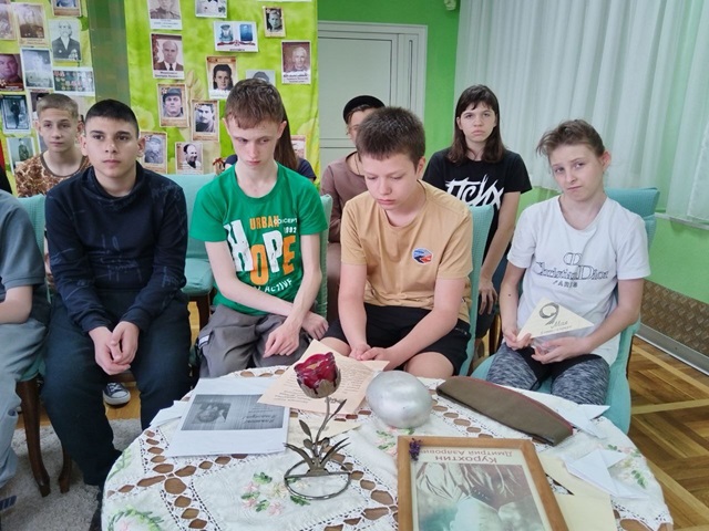 foto 2025 05 07 11 19 6