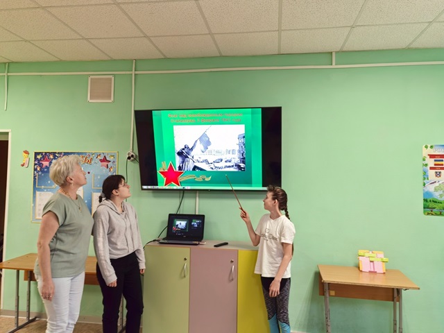 foto 2025 05 07 11 32 2