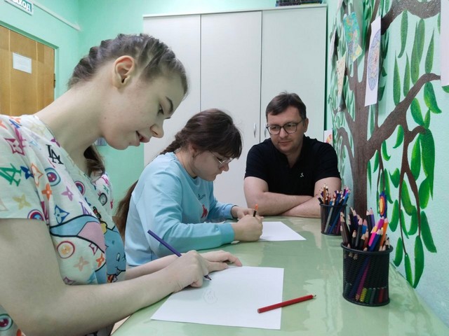 foto 2025 05 07 11 37 3
