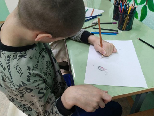 foto 2025 05 07 11 37 4