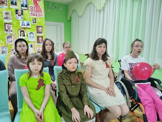 foto 2025 05 07 11 39 1