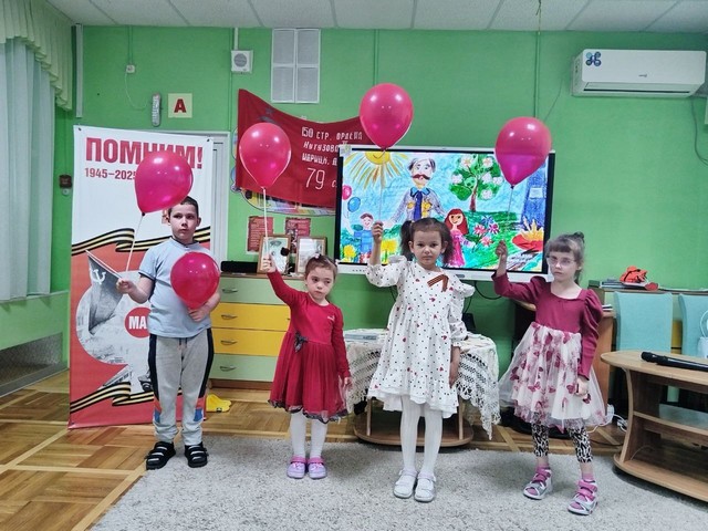 foto 2025 05 07 11 39 9