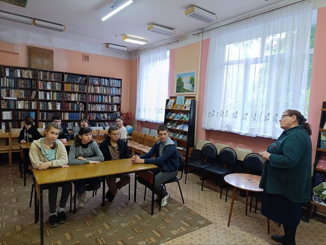 foto 2025 05 21 17 33 006