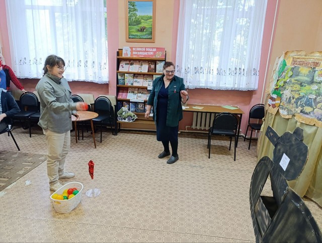 foto 2025 05 21 17 33 007