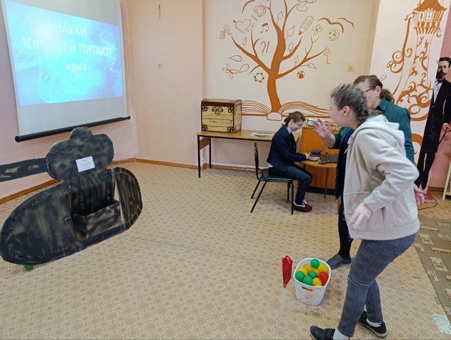 foto 2025 05 21 17 33 008