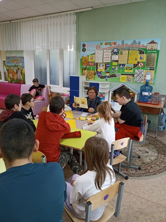 foto 2025 05 21 17 37 002