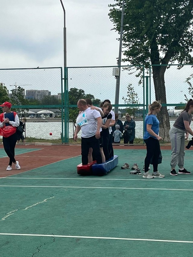foto 2025 05 21 17 40 006