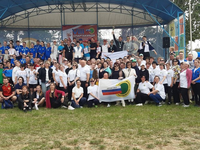 foto 2025 05 21 17 40 009