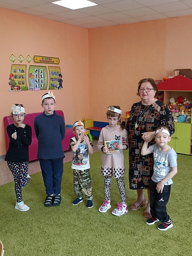 foto 2025 05 21 17 43 001