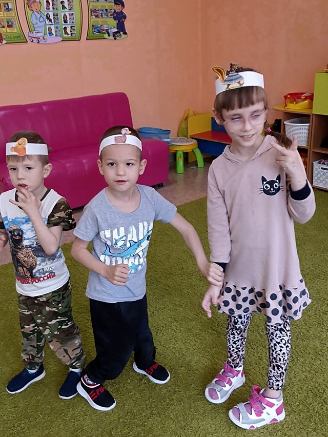foto 2025 05 21 17 43 002