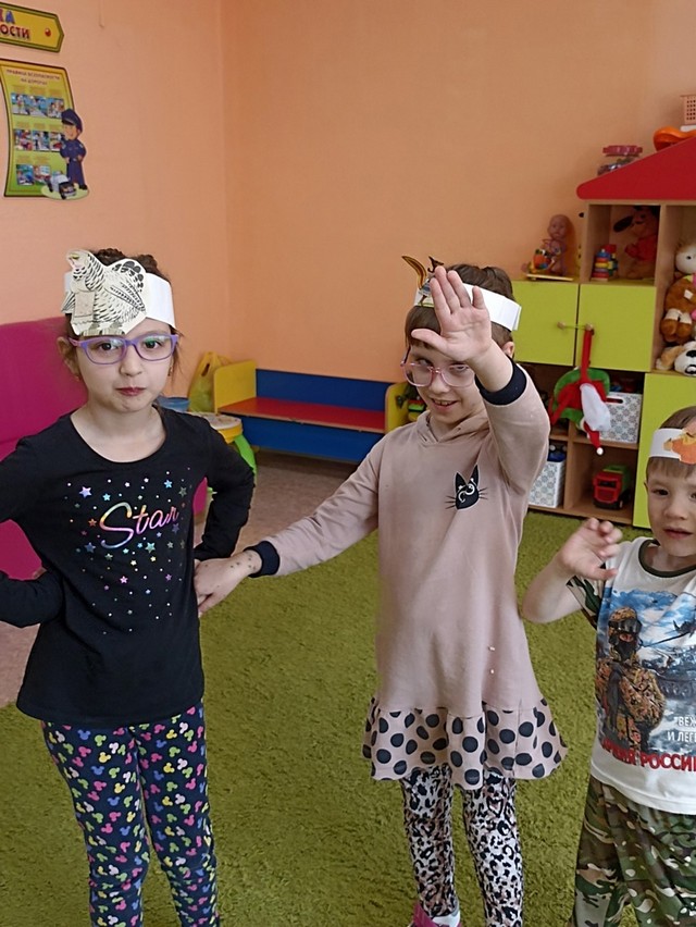foto 2025 05 21 17 43 003