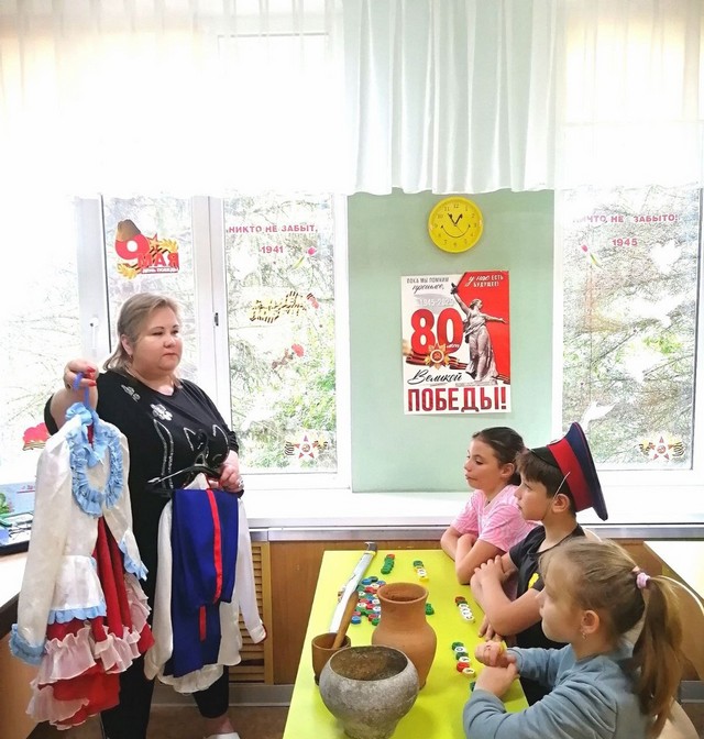 foto 2025 05 22 14 11 002