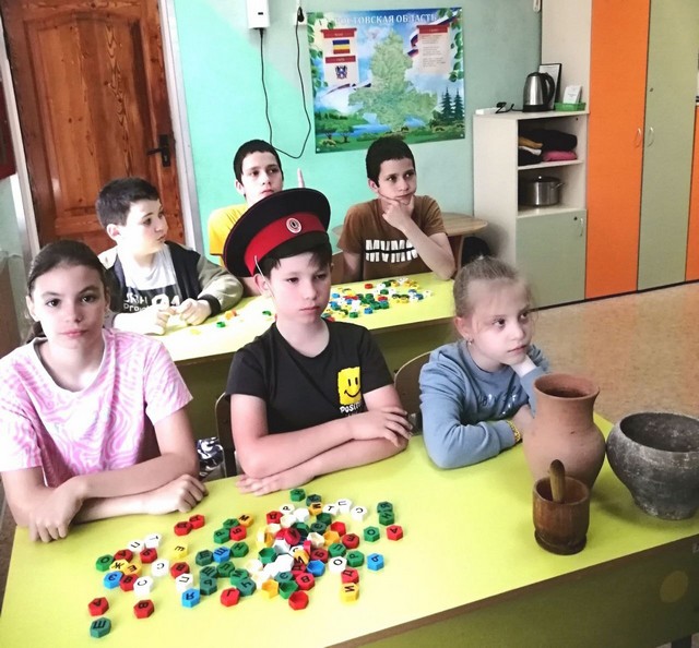 foto 2025 05 22 14 11 003