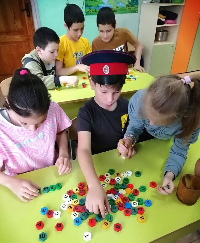foto 2025 05 22 14 11 006