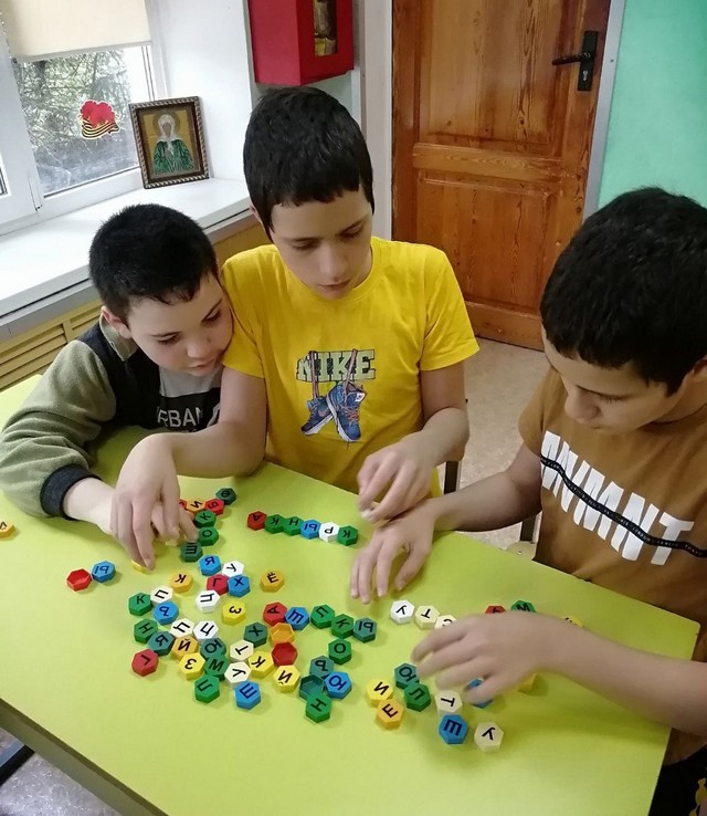 foto 2025 05 22 14 11 007