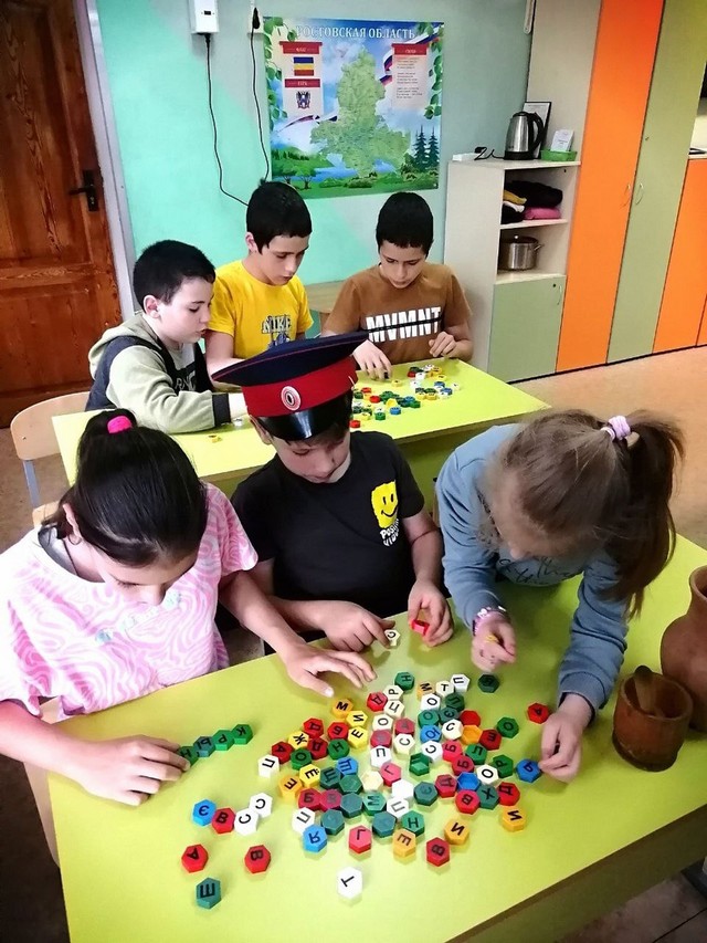foto 2025 05 22 14 11 009