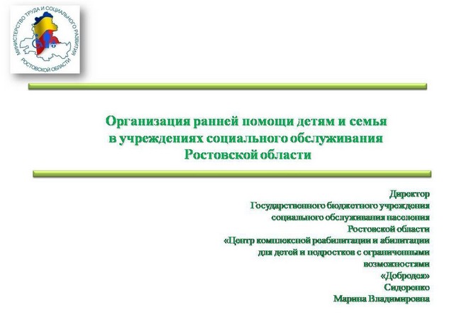 foto 2025 05 22 14 20 002